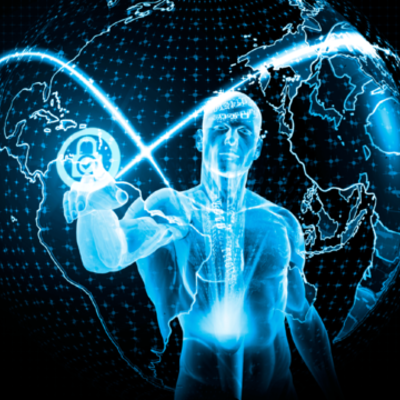 Timeline: Inteligencia Artificial