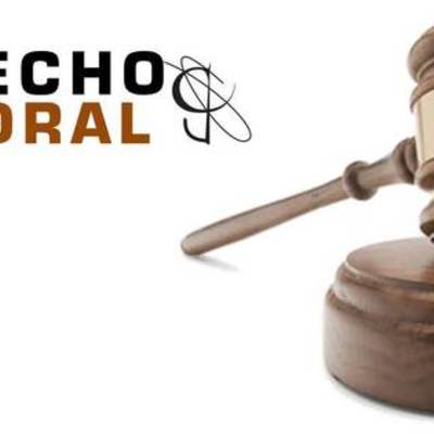 Timeline: ANTECEDENTES DEL DERECHO DEL TRABAJO
