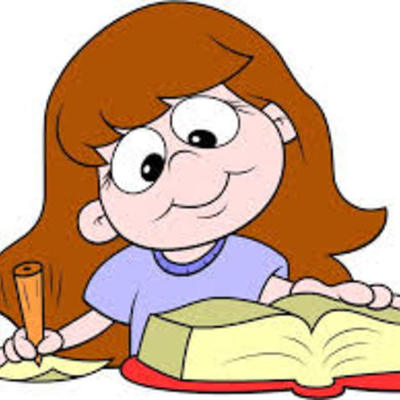 Timeline: Evolución del Pensamiento Administrativo