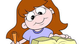 Timeline: Evolución del Pensamiento Administrativo