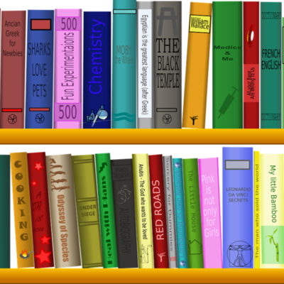 Timeline: Historia del Conocimiento