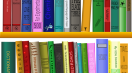 Timeline: Historia del Conocimiento