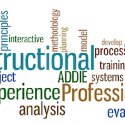 Timeline: History of Instructional Design