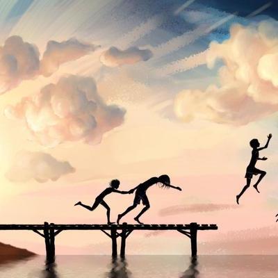 Timeline: Childhood in history