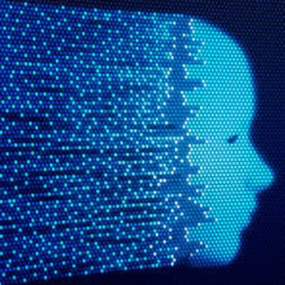 Timeline: La comunicación es una necesidad y algo que está presente en la vida del ser humano desde los tiempos más remotos. Intercambiar informaciones y proyectos, expresar ideas y emociones, son factores que han contribuido en las distintas formas de comunicarse.