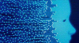 Timeline: La comunicación es una necesidad y algo que está presente en la vida del ser humano desde los tiempos más remotos. Intercambiar informaciones y proyectos, expresar ideas y emociones, son factores que han contribuido en las distintas formas de comunicarse.