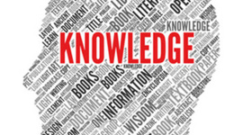 Timeline: EVOLUCIÓN DE LA GESTIÓN DEL CONOCIMIENTO