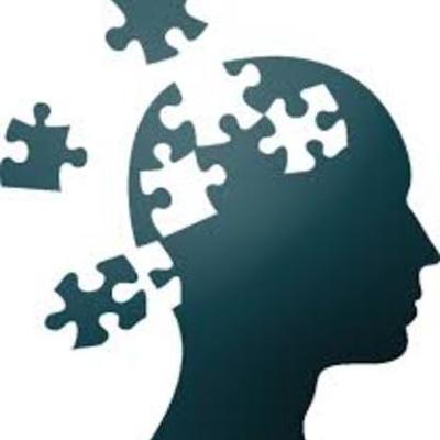 Timeline: Historia del Conocimiento