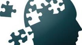 Timeline: Historia del Conocimiento