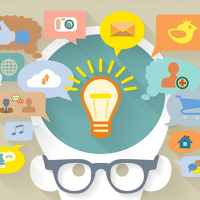 Timeline: Historia del Análisis de Contenido