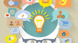 Timeline: Historia del Análisis de Contenido