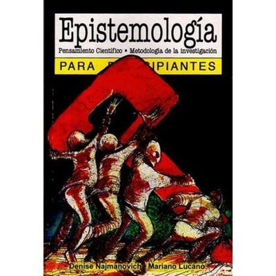 Timeline: epistemologia para principiantes
