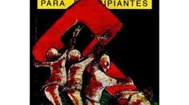 Timeline: epistemologia para principiantes