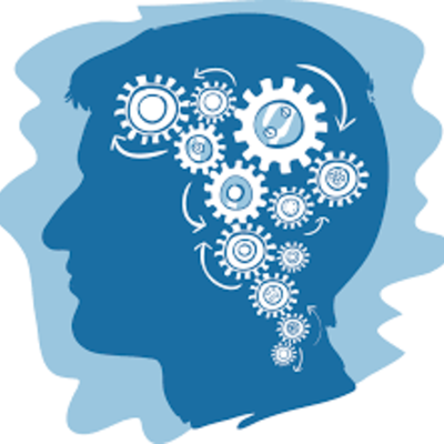 Timeline: Historia del Conocimiento