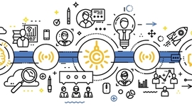 Timeline: HISTORIA DEL CONOCIMIENTO