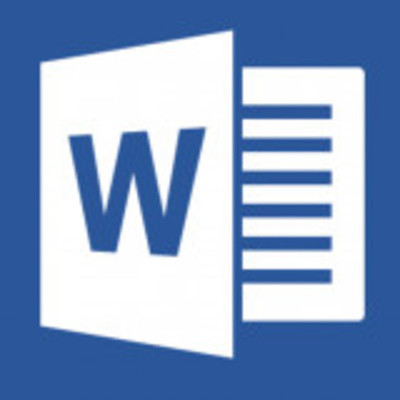 Timeline: EVOLUCION DE WORD