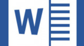 Timeline: EVOLUCION DE WORD