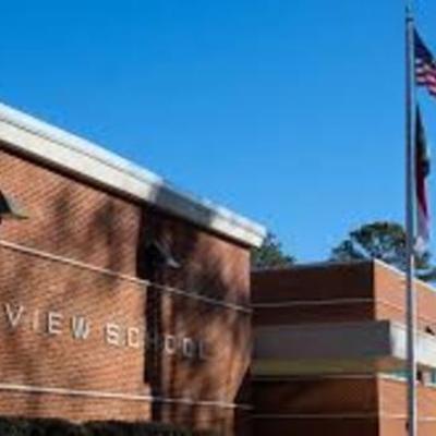 Timeline: messiah deans