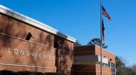 Timeline: messiah deans