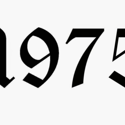 Timeline: Las tecnologías desde el 75