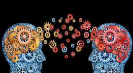 Timeline: LA HISTORIA DEL CONOCIMIENTO