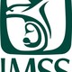 Imss