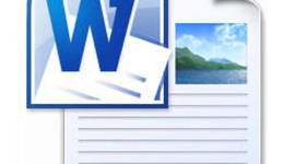 Timeline: Bloque 2. Actividad 2. Linea de Tiempo, Evolución de Word. (3°B OFIMÁTICA-PALACIOS ABURTO ROBERTO CARLOS)