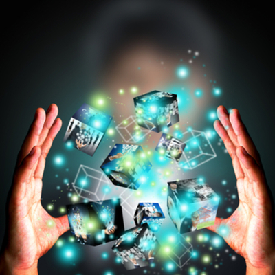 Timeline: Historia y evolución de la multimedia