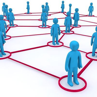 Timeline: Evolución de la Gestión del Conocimiento