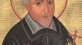 Timeline: HISTORIA DE DE SAN JUAN Y LA ESCUELA FRANCESA