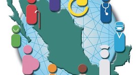 Timeline: Seguridad Social en México