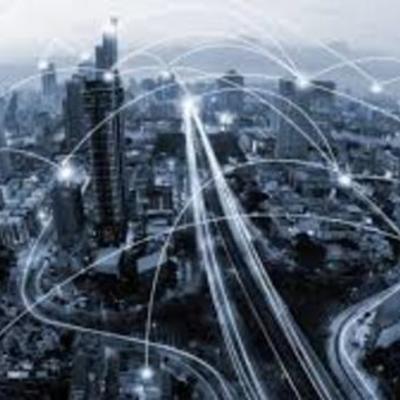 Timeline: Monitoreo de la seguridad de redes IPv4 para la identificación de mejoras