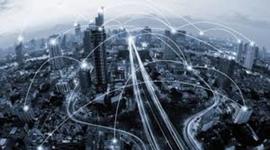 Timeline: Monitoreo de la seguridad de redes IPv4 para la identificación de mejoras