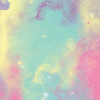 Timeline: HISTORIA DE LA BIOETICA