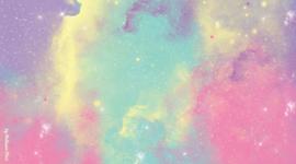 Timeline: HISTORIA DE LA BIOETICA