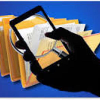 Timeline: Evolución normativa al Derecho de datos personales