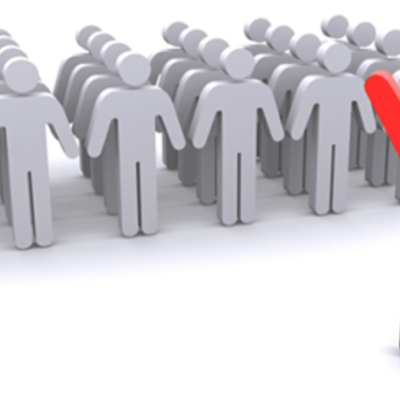 Timeline: Evolución del pensamiento administrativo