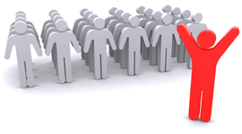 Timeline: Evolución del pensamiento administrativo