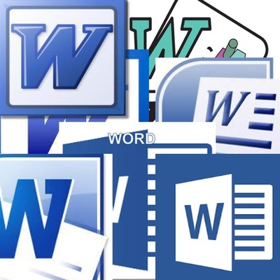 Timeline: Linea del tiempo de Microsoft Word