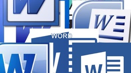 Timeline: Linea del tiempo de Microsoft Word