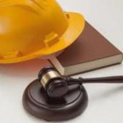 Timeline: Antecedentes internacionales de derecho laboral y derecho laboral mexicano