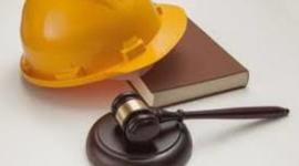 Timeline: Antecedentes internacionales de derecho laboral y derecho laboral mexicano