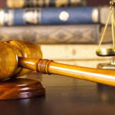 Timeline: Antecedentes del derecho mexicano del trabajo