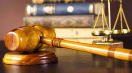 Timeline: Antecedentes del derecho mexicano del trabajo