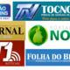 Montagem 1