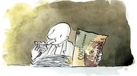 Timeline: Derecho a la Protección de Datos en México