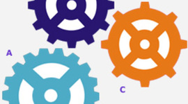 Timeline: La historia de La Ingeniería (IMA)