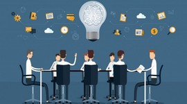 Timeline: EVOLUCION DEL PENSAMIENTO ADMINISTRATIVO, MODERNO Y CIENTIFICO