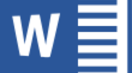 Timeline: Linea del Timpo-Microsoft Word