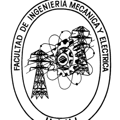 Timeline: Historia de la Ingenieria